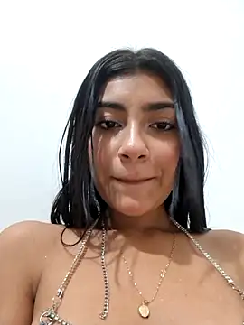 Sweed-virgin-pussy online show from 05/13/26, 01:34
