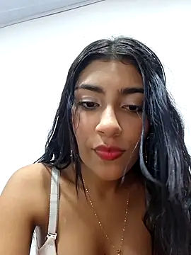 Sweed-virgin-pussy online show from 06/21/26, 12:49