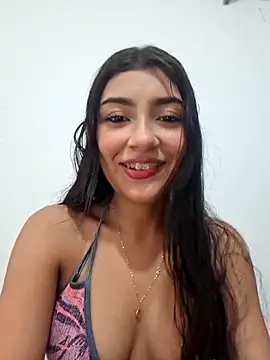 Sweed-virgin-pussy online show from 05/21/26, 07:33