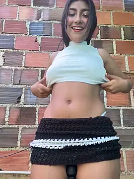 Sweed-virgin-pussy online show from 10/26/25, 02:17