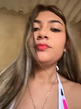 Sweed-virgin-pussy online show from 11/26/25, 02:06