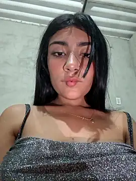 Sweed-virgin-pussy online show from 02/07/26, 03:03