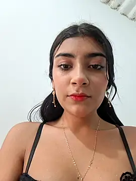 Sweed-virgin-pussy online show from 07/07/26, 09:51