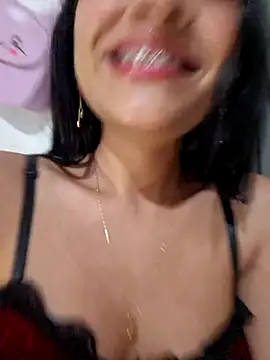 Sweed-virgin-pussy online show from 06/28/26, 03:46