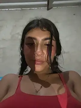 Sweed-virgin-pussy online show from 11/06/25, 02:37