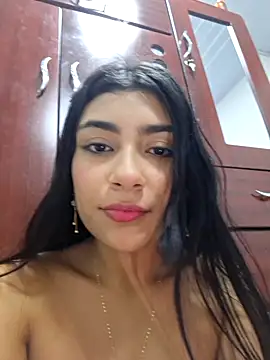 Sweed-virgin-pussy online show from 06/04/26, 01:32
