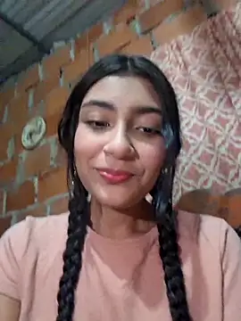 Sweed-virgin-pussy online show from 06/19/26, 01:55