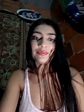 Sweed-virgin-pussy online show from 06/09/26, 02:23