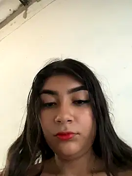 Sweed-virgin-pussy online show from 11/14/25, 01:15