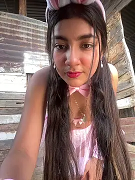 Sweed-virgin-pussy online show from 10/10/25, 02:40