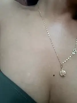 Sweed-virgin-pussy online show from 05/02/26, 05:29