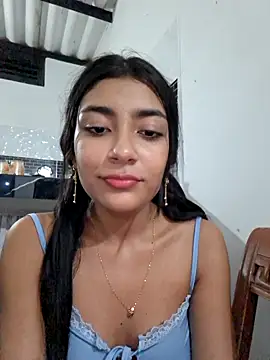 Sweed-virgin-pussy online show from 06/15/26, 02:45