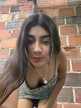 Sweed-virgin-pussy online show from 10/13/25, 05:36