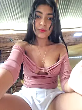 Sweed-virgin-pussy online show from 03/27/26, 05:14