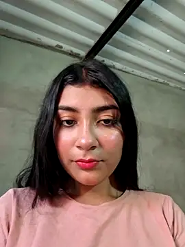 Sweed-virgin-pussy online show from 01/11/26, 05:09