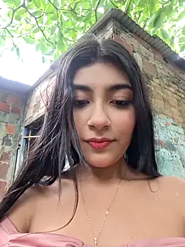 Sweed-virgin-pussy online show from 05/14/26, 05:54