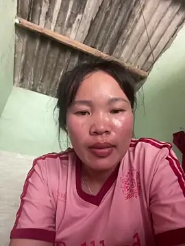 Snapshot of sugar-ba chatting on 10/02/25, 04:05 sugar-ba online show from 10/02/25, 04:05