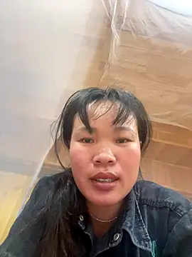 Snapshot of sugar-ba chatting on 10/01/25, 01:22 sugar-ba online show from 10/01/25, 01:22