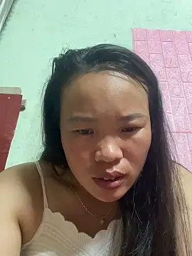 Snapshot of sugar-ba chatting on 10/20/25, 03:45 sugar-ba online show from 10/20/25, 03:45