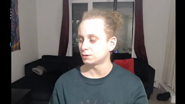 cinderellie online show from 01/15/26, 02:48