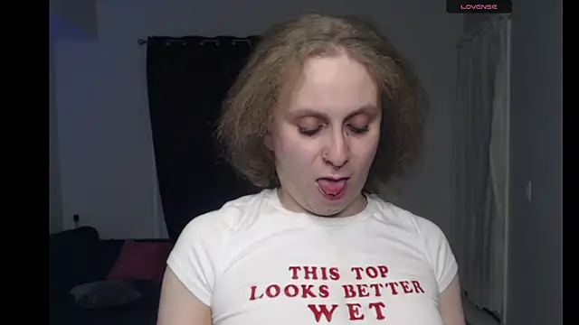 cinderellie online show from 01/08/26, 03:45