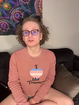 cinderellie online show from 02/20/26, 06:26