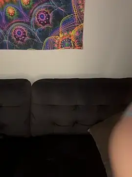 cinderellie online show from 02/20/26, 04:42