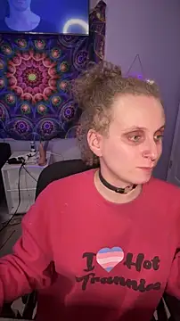 cinderellie online show from 11/26/25, 02:11