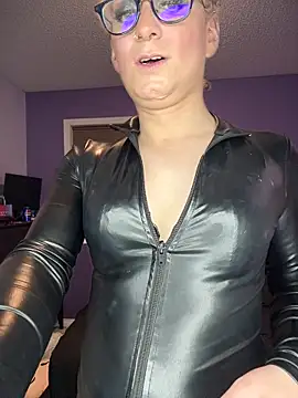 cinderellie online show from 11/14/25, 05:22