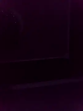 biGgslong01 online show from 04/11/26, 01:46