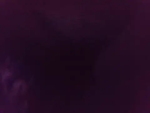 biGgslong01 online show from 06/29/26, 03:02