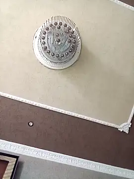 biGgslong01 online show from 04/13/26, 08:40