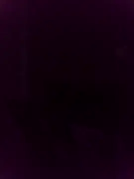 biGgslong01 online show from 05/20/26, 03:03