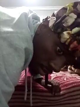 biGgslong01 online show from 03/30/26, 12:12