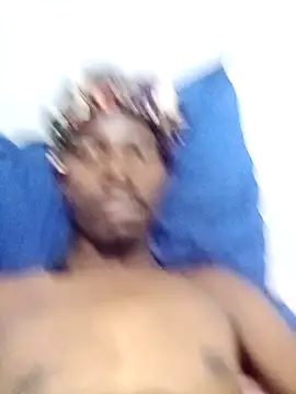 biGgslong01 online show from 03/28/26, 11:28