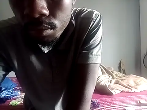 biGgslong01 online show from 03/28/26, 08:26