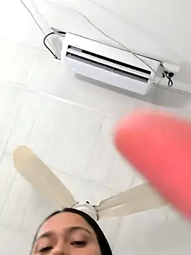 Nadia hasbun online show from 10/24/25, 10:42