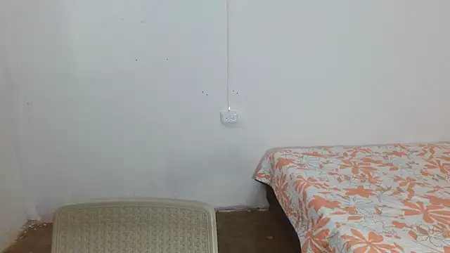 Nadia hasbun online show from 12/20/25, 01:36