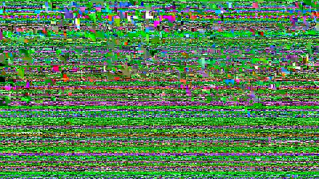 barbara muller online show from 10/23/25, 01:21