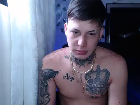 monster Dickdr online show from 10/12/25, 12:50