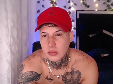 monster Dickdr online show from 10/11/25, 05:52