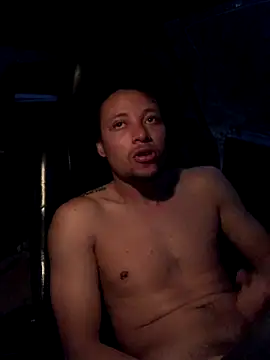 longitu3 online show from 09/30/25, 04:46