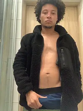 longitu3 online show from 10/02/25, 08:56