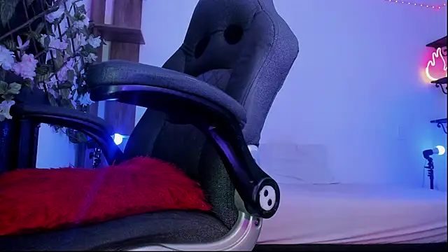 Kora Red69 online show from 01/15/26, 03:15