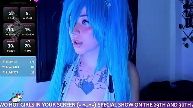 Kora Red69 online show from 05/25/26, 02:38