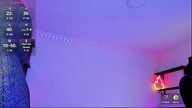 Kora Red69 online show from 01/19/26, 01:15