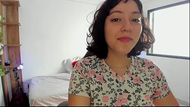 Kora Red69 online show from 03/07/26, 01:49