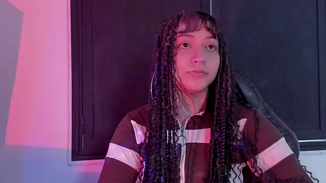 Kora Red69 online show from 02/04/26, 02:01