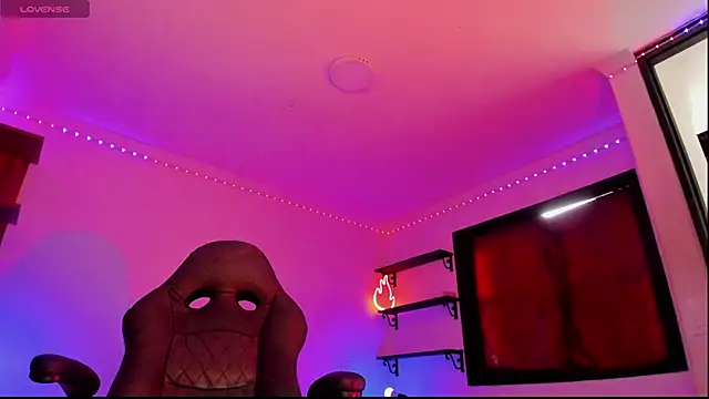 Kora Red69 online show from 02/12/26, 02:06