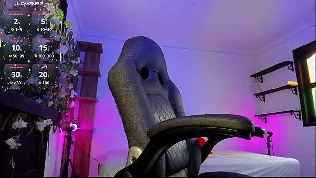 Kora Red69 online show from 03/15/26, 08:16